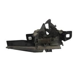 8971757511 Isuzu 1998 2002 Trooper Front Hood Bonnet Lock Latch Assembly Acura Slx Oem