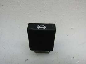 8978088220 Isuzu Hood Release Handle Rodeo 1998 2004 Front Safety Inner Interior Opener Lever Oem