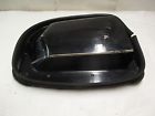 J11005 Pontiac Trans Am Shaker Hood Bubble Scoop