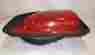 J11489 Pontiac Trans Am Shaker Hood Scoop Bubble Air Cleaner 6.6 T A 455 400