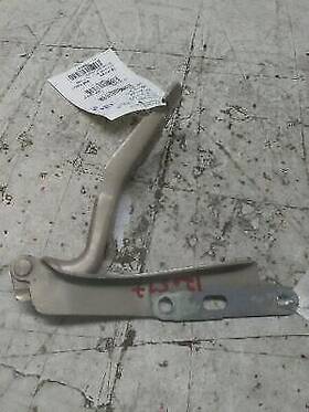 118.ja1o04 Jaguar 2004 Hood Hinge S Type Aa 60911