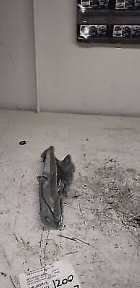 118.ja1p13 Jaguar 2013 Hood Hinge Xf Aa119553