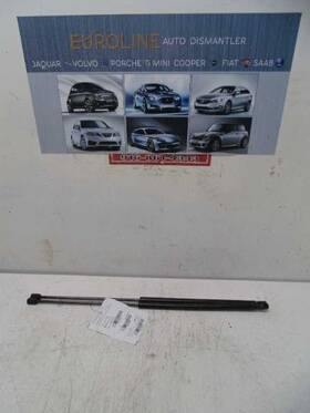 121.ja1v01 Jaguar 2001 Hood Strut Xk8 Aa 25687