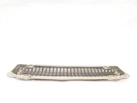 2053701 Jaguar Used Cowl Grille Panel Fits 1993 Xjs Vent Grade A