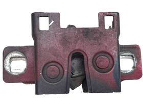 2316700ac Jaguar Xf Hood Lock Latch 2009-2015 Oem