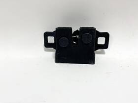 5h22-16700 Jaguar 16-20 Xf Right Rh Side Front Hood Latch Lock Lower Panel Oem