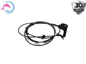 5h22-16700-be Jaguar 2016 - 2020 Xf Oem Hood Bonnet Lock Latch Set With Cable And Release Handle