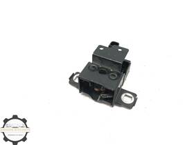 6w83-10700-ac Jaguar 2014-2020 F Type Left Driver Front Hood Bonnet Lock Latch Actuator Oem