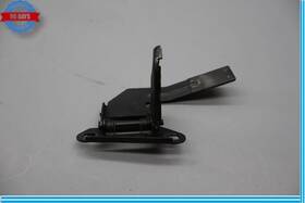 8x23-16892-ac Jaguar 09-15 Xf Xfr X250 Hood Release Lock Hook 8x2316892ac Oem