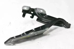 Aw93-16800-ad Jaguar 10-18 Xjl X351 Xj Front Right Passenger Side Hood Lid Hinge Oem