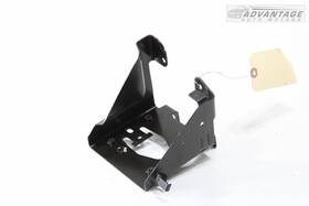 Aw93-16e602-ab Jaguar 2010-2015 Xj Xjl Front Passenger Right Hood Bonnet Bracket Support Oem