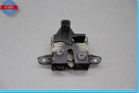 Aw9316700ac Jaguar 10-18 Xj Xjl X351 Right Passenger Side Hood Bonnet Lock Latch Oem