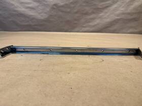 Bd20367 Jaguar Xke E-type Fhc Rear Quarter Light Hinge Pillar R/h Series 1 Oem
