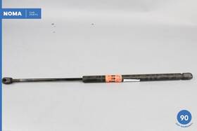 Bd48027 Jaguar 84-94 Xjs He Series 2 Front Left Or Right Side Hood Bonnet Strut Oem