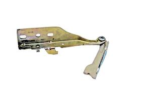 C2s45635 Jaguar New 2002-2007 X Type Hinge Right Hood Bonnet Part 07 06 05 04