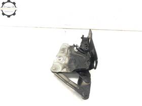 D36xa Jaguar 2017-2020 Xe Awd Right Pass Front Hood Bonnet Hinges Oem