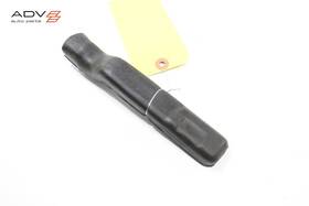 Ex5316b069aa Jaguar 2014 - 2024 F-type Hood Left Driver Side Weatherstrip Seal Oem