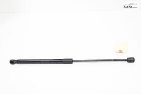 Gx73-16c826-ab Jaguar 2017-2019 Xe Front Passenger Side Hood Bonnet Lift Support Cylinder Oem