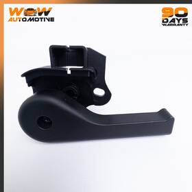 Gx7316a770aa Jaguar 16-25 Xf X260 Xe X760 F-pace X761 Hood Bonnet Release Lever Handle Oem