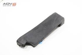 Hk8311840ab Jaguar 2017-2023 F-pace Hood Bonnet Right Sound Insulation Foam Pad Cover Oem