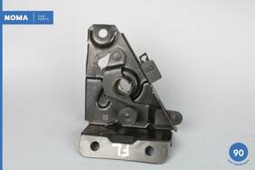 Hna2401aa Jaguar 88-97 Xj6 Vdp X300 Front Left Driver Side Hood Bonnet Latch Lock Oem