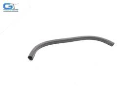 J9c15013 Jaguar E-pace Under Hood Forward Weatherstrip Seal Oem 2018 - 2021