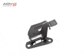 J9c316892ac Jaguar E-pace Hood Bonnet Latch Lock Safety Catch Oem 2018 - 2023