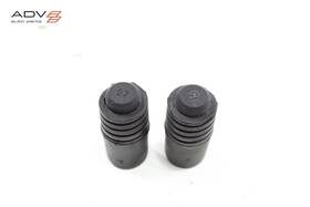 Jde24421 Jaguar E-pace Hood Bumper Cushion Stop Stopper Buffer Oem 2018 - 2023 -set Jde24421 Jaguar E-pace Hood Bumper Cushion Stop Stopper Buffer Oem 2018 - 2023 -set
