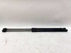 T4a1162 Jaguar 17-23 F-pace Left And Right Hood Bonnet Lid Support Strut Lift Cylinder Oem