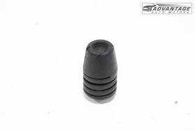 T4a12910 Jaguar 2017-2023 F-pace Spare Front Hood Bonnet Buffer Stop Stopper Bumper Oem
