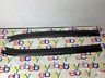 Javelin6874 Amc Javelin Sst Amx Interior Upper Windshield Trim Lh Rh