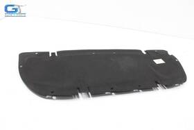 05202976200 Jeep Renegade Hood Bonnet Sound Insulation Pad Cover Oem 2015 - 2021