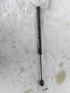 121.am8619 Jeep 2019 Cherokee Left Driver Gas Hood Strut