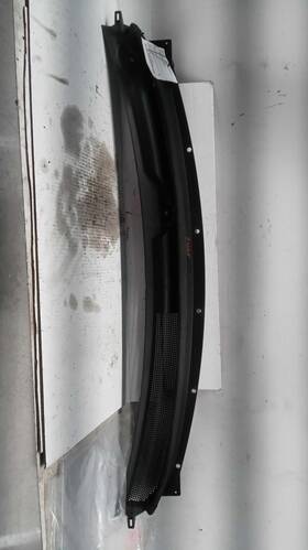 4937906 Jeep Used Cowl Grille Panel Fits 2020 Cherokee Grade A