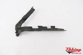 55360896ag Jeep Passenger Rh Hood Hinge Assembly Id Fits 09-12 Liberty 694530