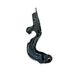 55369562aa Jeep Oem Grand Cherokee 2011-2021 Front Bonnet Hood Passenger Side Hinge