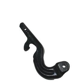 55369563ac Jeep Oem Grand Cherokee 2011-2021 Front Bonnet Hood Driver Side Hinge