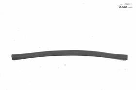 68084597aa Jeep 2011-2021 Grand Cherokee Front Left Side Hood Bonnet Weatherstrip Seal Oem
