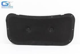 68244280aa Jeep Compass Hood Bonnet Sound Insulation Pad Cover Oem 2017 - 2022