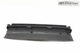 68244650aa Jeep 2017-2021 Compass Front Radiator Support Upper Air Deflector Oem