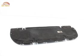 68255310ab Jeep Renegade Hood Bonnet Sound Insulation Pad Cover Oem 2015 - 2021
