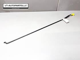 68260133aa Jeep 2017 - 2024 Compass Front Hood Bonnet Prop Rod Support Oem