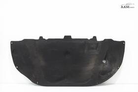 68265872ab Jeep 11-21 Grand Cherokee Front Hood Bonnet Sound Insulator Pad Cover Panel Oem