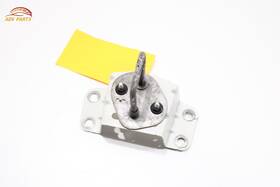 68269785aa Jeep Renegade Hood Bonnet Lock Latch Striker And Bracket Mount Oem 2015 - 2022