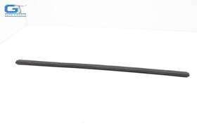 68271739ab Jeep Wrangler Hood Bonnet Rearward Weatherstrip Seal Oem 2018 - 2023
