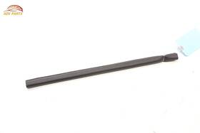 68272214aa Jeep Gladiator Hood Bonnet To Fender Right Side Weatherstrip Seal Oem 2020-24