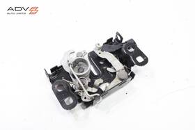 68280607aa Jeep 2017 - 2026 Compass Hood Bonnet Lock Latch Oem