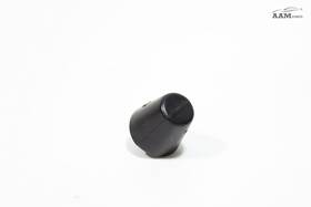 68284567aa Jeep 2017-2023 Compass Hood Bonnet Bumper Buffer Stop Stopper Cushion Oem