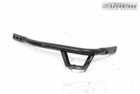 68288335aa Jeep 2019-2023 Cherokee Front Left Side Hood Radiator Upper Support Bracket Oem