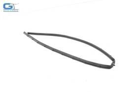 68289307aa Jeep Compass Hood Bonnet Weatherstrip Seal Oem 2017 - 2021
